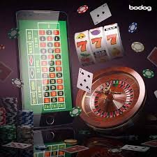28bet login