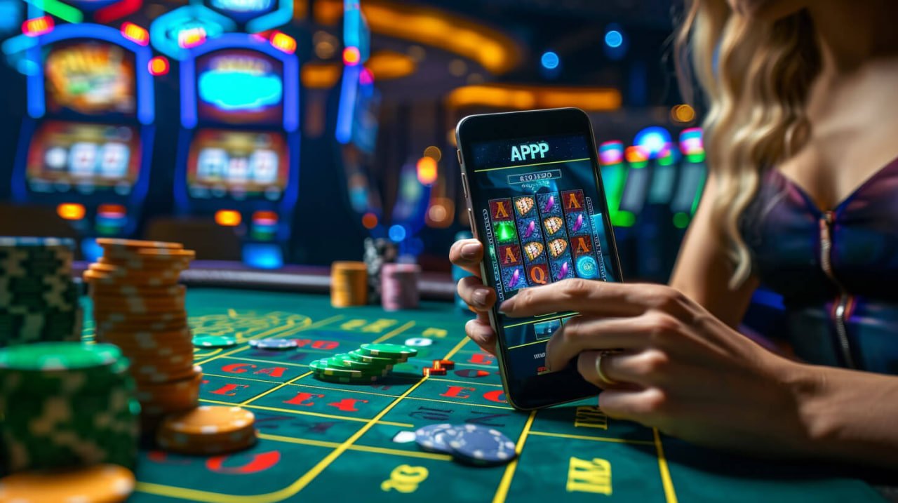 28bet login