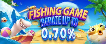 28bet login