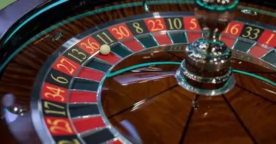 28bet login