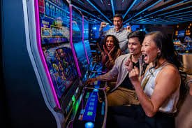 28bet login