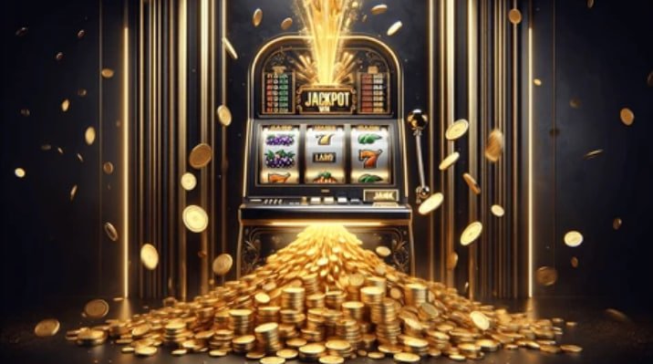 28bet login