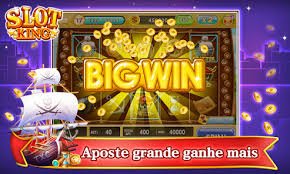 28bet login