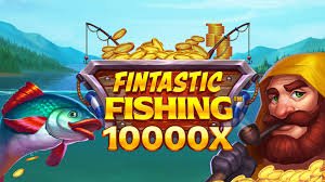 28bet login