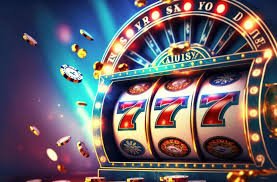 28bet login