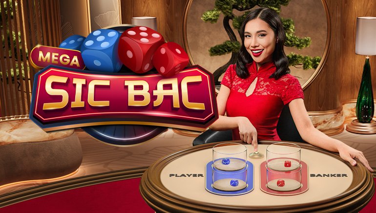 28bet login