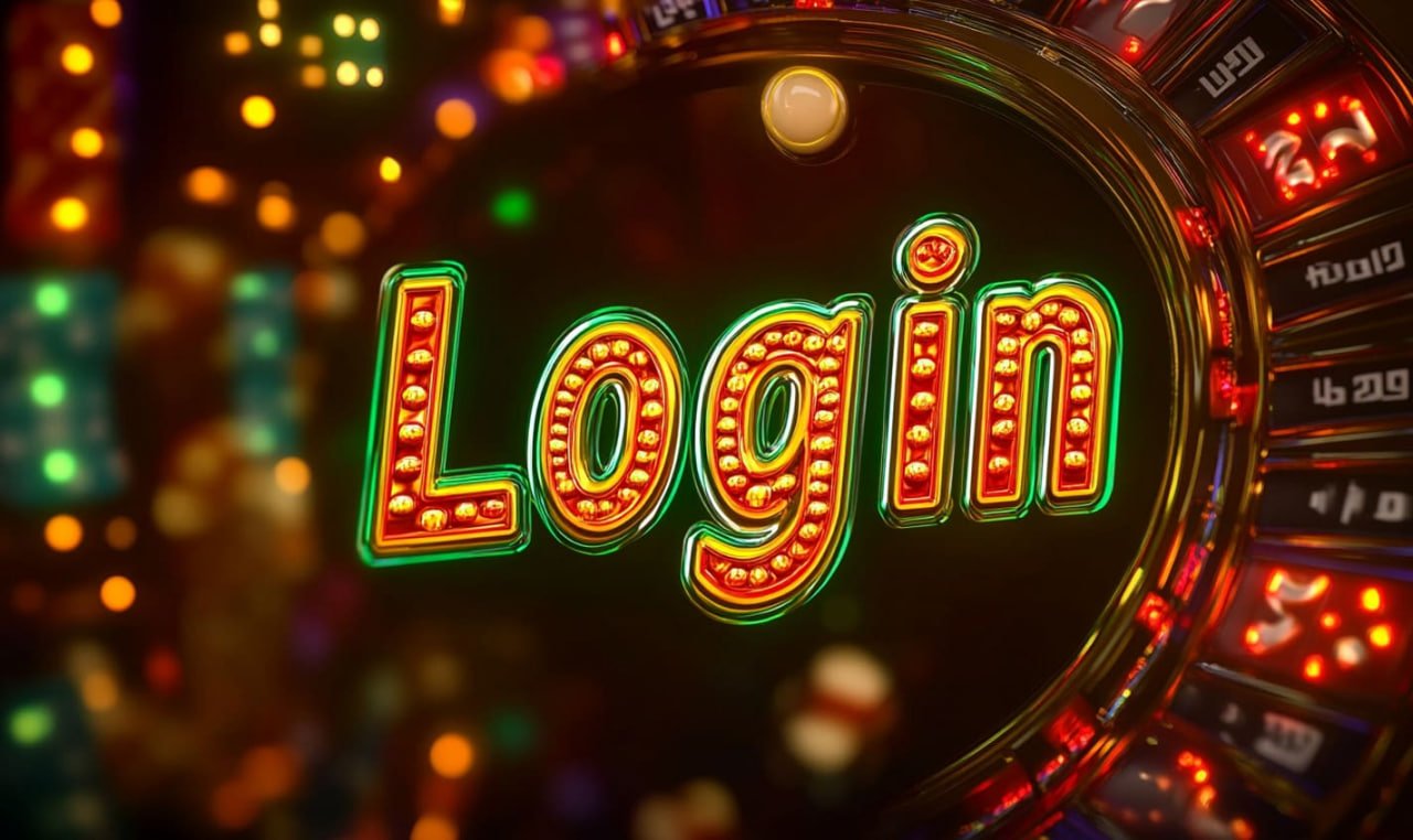 28bet login