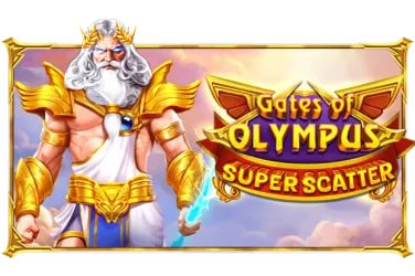 28bet login