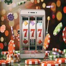 28bet login
