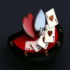 28bet login