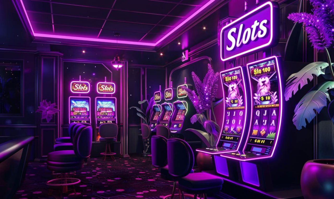 28bet login