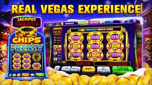 28bet login