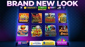 28bet login