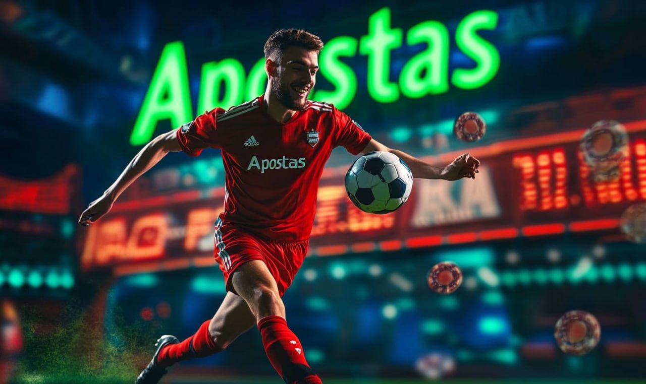 28bet login