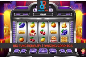 28bet login