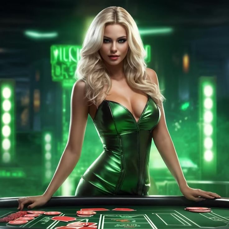 28bet login