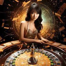 28bet login