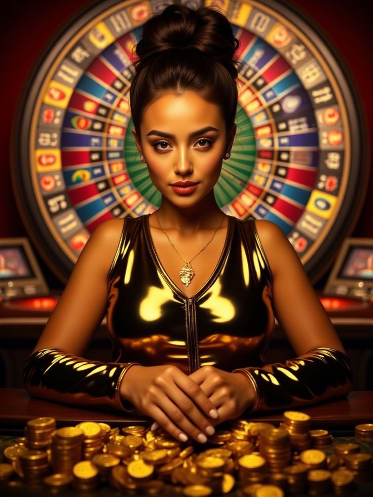 28bet login