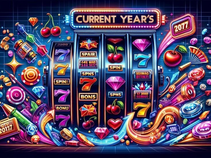 28bet login