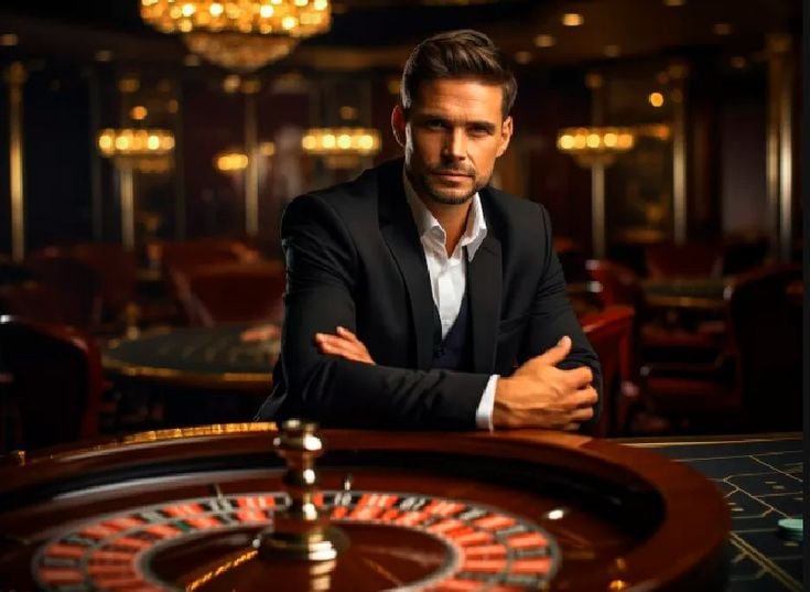 28bet login