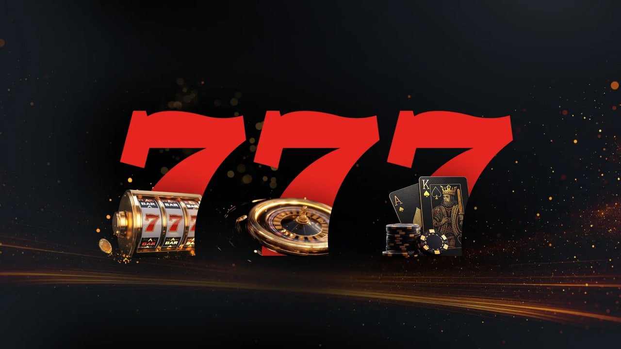 28bet login
