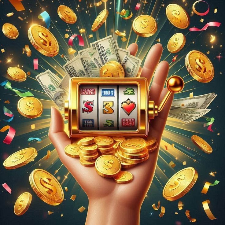28bet login