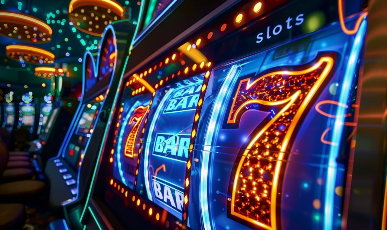 28bet login