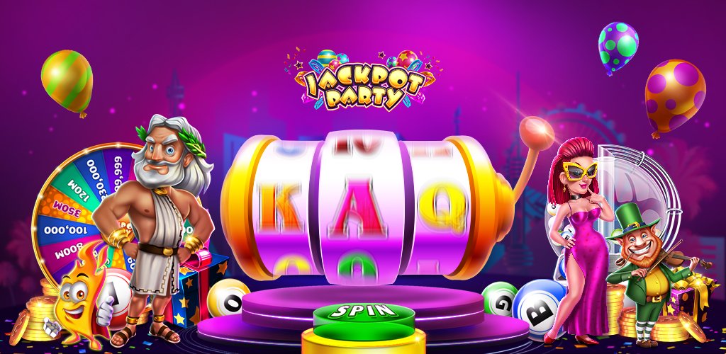 28bet login