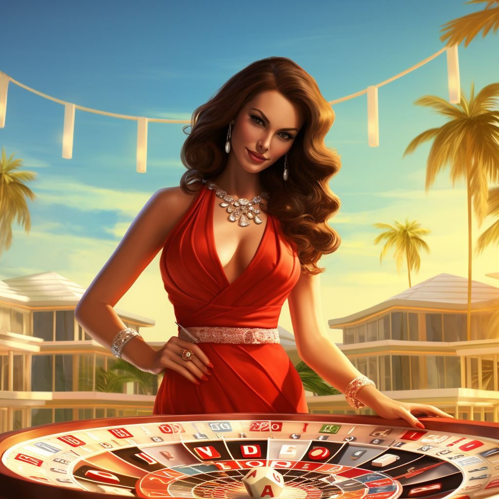 28bet login