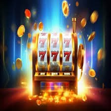 28bet login