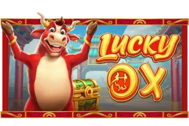 28bet login