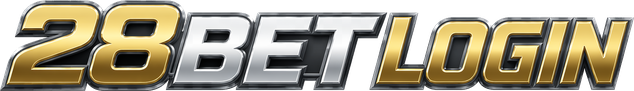 28Bet Logo
